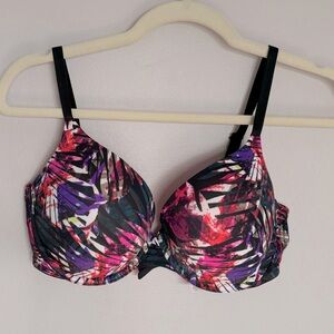 Victoria’s Secret PINK Bra Women’s 36D